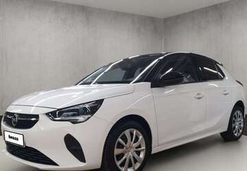Opel Corsa 61.950 km 14.950 &euro; Aschaffenburg 63739
