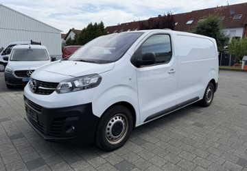 Opel Vivaro 69.321 km 13.990 &euro; Gross-Umstadt 64823