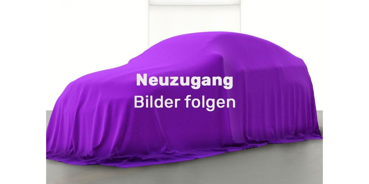 VW T-Cross 24.858 km 18.848 &euro; Dietzenbach bei Frankfurt 63128