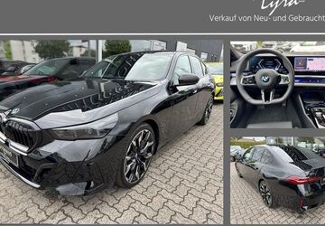 BMW 540 28.374 km 65.880 &euro; Hanau 63456