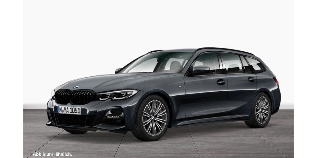 BMW 330 89.700 km 35.810 &euro; Aschaffenburg 63741