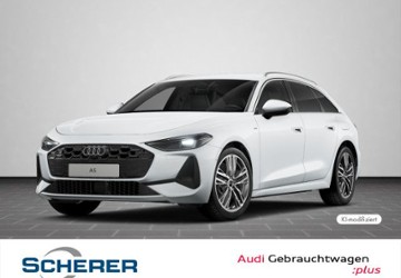 Audi A5 28.352 km 42.900 &euro; Aschaffenburg 63741