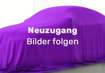 BMW Z4 M40 37.553 km 47.442 &euro; Dietzenbach bei Frankfurt 63128