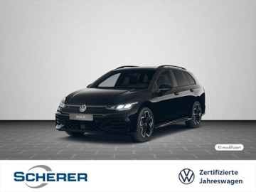 Gebrauchte VW Golf