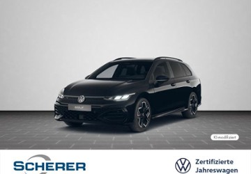 VW Golf 20.783 km 33.500 &euro; Aschaffenburg 63741