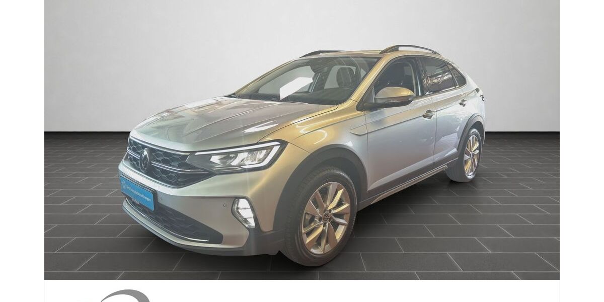 VW Taigo 8.657 km 20.330 &euro; Aschaffenburg 63741
