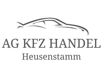 BMW 318 186.859 km 17.499 &euro; Heusenstamm 63150