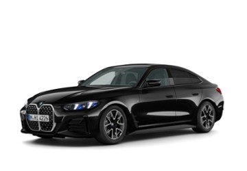 BMW 420 Gran Coupé 2.900 km 49.500 &euro; Aschaffenburg 63741