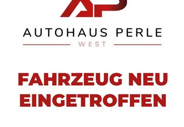 BMW X6 99.815 km 52.950 &euro; Dieburg 64807