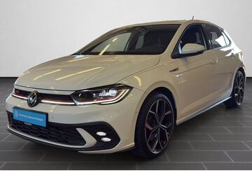 VW Polo 54.869 km 23.380 &euro; Aschaffenburg 63741