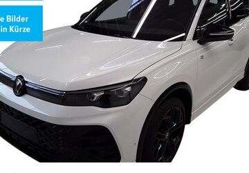 VW Tiguan 29.547 km 47.880 &euro; Aschaffenburg 63741