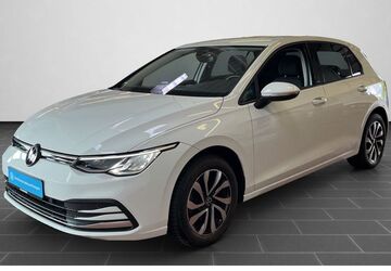 VW Golf 79.179 km 19.330 &euro; Aschaffenburg 63741