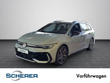 Gebrauchte VW Golf