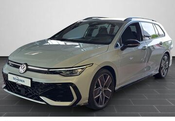 VW Golf 9.000 km 37.888 &euro; Aschaffenburg 63741