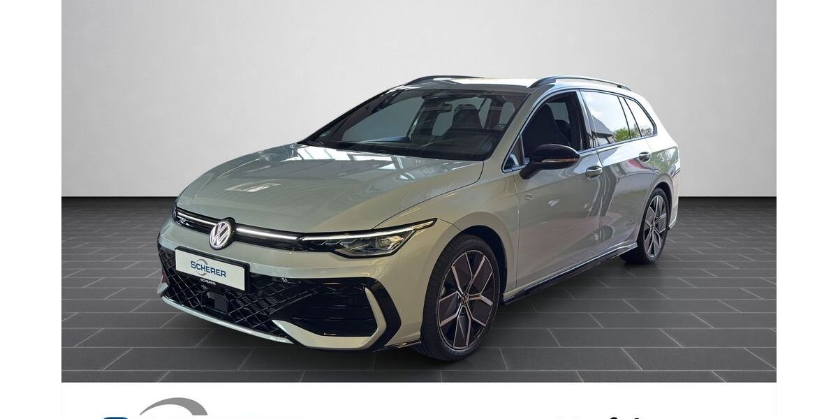 VW Golf 9.000 km 37.888 &euro; Aschaffenburg 63741