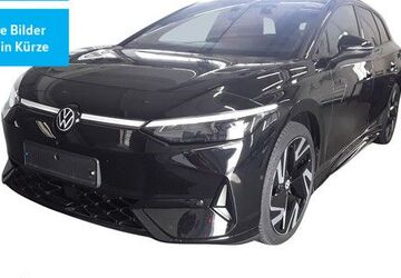 VW ID.7 25.947 km 54.990 &euro; Aschaffenburg 63741
