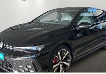 VW Golf 19.890 km 37.480 &euro; Aschaffenburg 63741