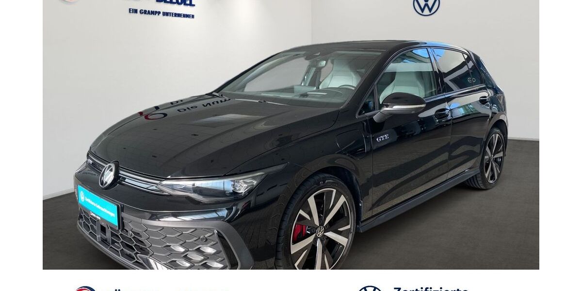 VW Golf 19.890 km 37.480 &euro; Aschaffenburg 63741