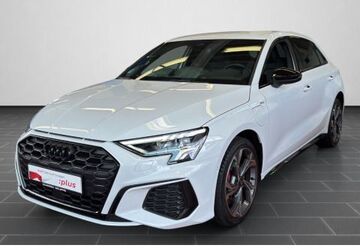 Audi A3 69.906 km 26.780 &euro; Aschaffenburg 63741