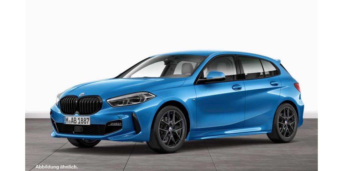 BMW 120 57.000 km 25.910 &euro; Aschaffenburg 63741