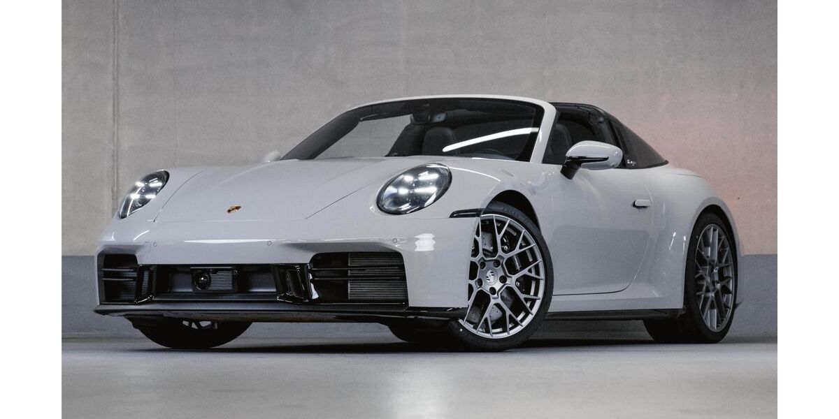 Porsche 992 9.990 km 182.444 &euro; Aschaffenburg 63739