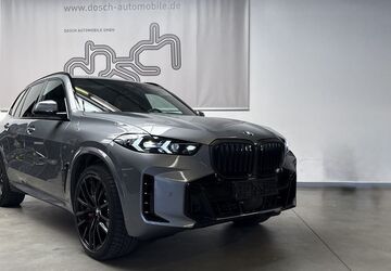 BMW X5 12.139 km 78.490 &euro; Maintal bei Frankfurt am Main 63477