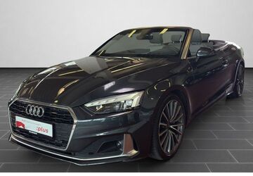 Audi A5 114.331 km 34.880 &euro; Aschaffenburg 63741