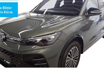VW Tiguan 13.963 km 47.880 &euro; Aschaffenburg 63741