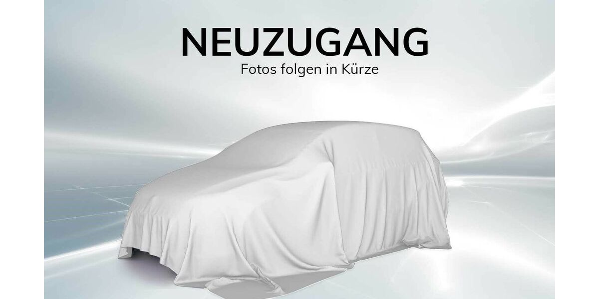 BMW X5 24.514 km 77.880 &euro; Hanau 63456