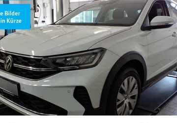 VW Taigo 57.652 km 18.970 &euro; Aschaffenburg 63741
