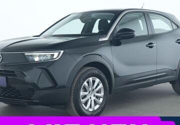 Opel Mokka 37.015 km 15.754 &euro; Dietzenbach bei Frankfurt 63128