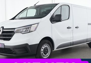 Renault Trafic 60.175 km 23.258 &euro; Dietzenbach bei Frankfurt 63128