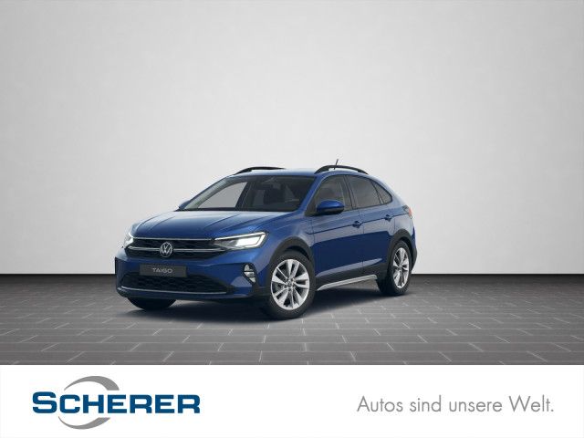VW Taigo 10.359 km 20.330 &euro; Aschaffenburg 63741