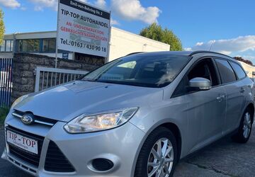 Ford Focus 249.000 km 2.800 &euro; Dietzenbach 63128