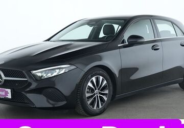 Mercedes-Benz A 180 20.300 km 24.511 &euro; Dietzenbach bei Frankfurt 63128