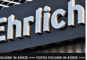 Renault Rafale 10.000 km 40.910 &euro; Aschaffenburg 63741