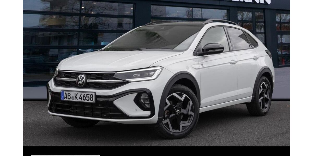 VW Taigo 15.000 km 21.880 &euro; Aschaffenburg 63741