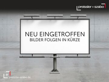 Gebrauchte Toyota Auris