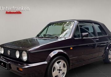 VW Golf 252.000 km 11.980 &euro; Aschaffenburg 63743