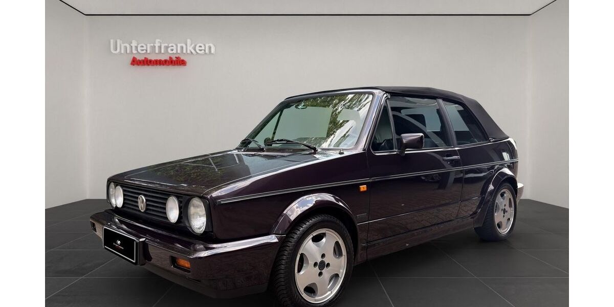 VW Golf 252.000 km 11.980 &euro; Aschaffenburg 63743