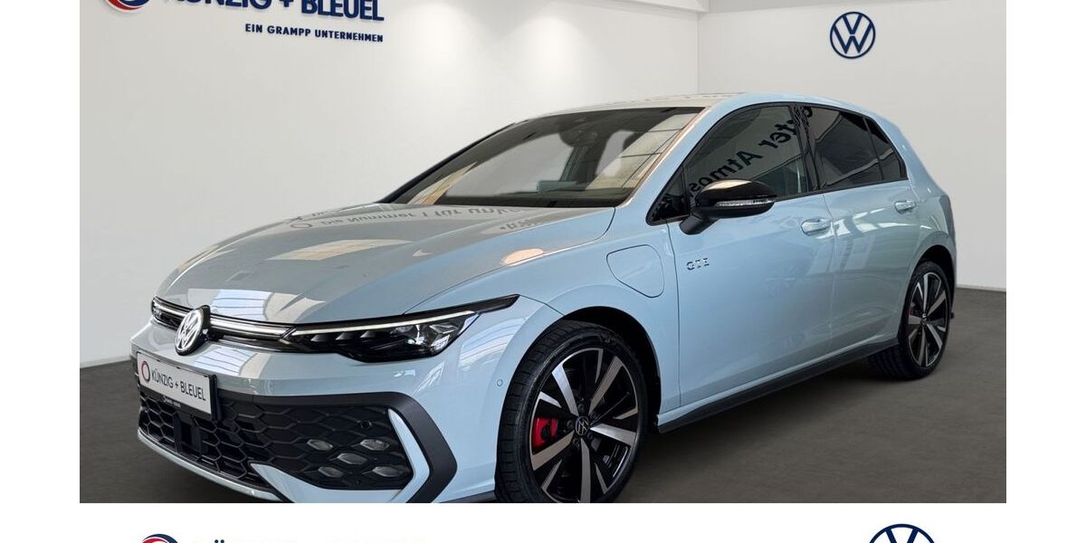 VW Golf 18.202 km 35.480 &euro; Aschaffenburg 63741