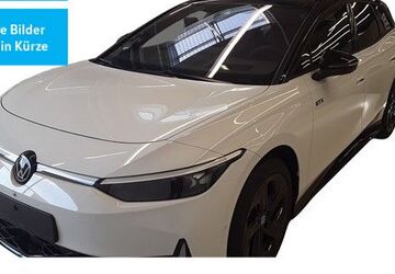 VW ID.7 7.408 km 55.990 &euro; Aschaffenburg 63741