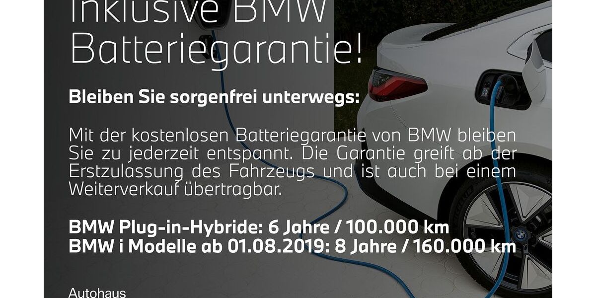 BMW X1 23.900 km 28.210 &euro; Aschaffenburg 63741