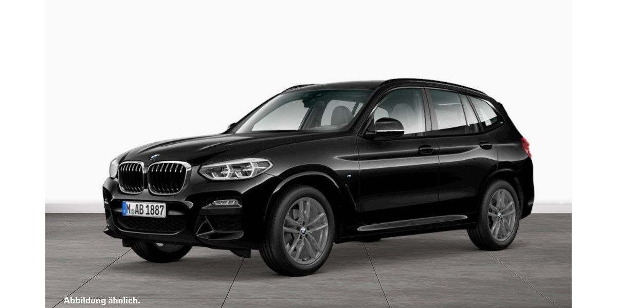 BMW X3 82.600 km 32.900 &euro; Aschaffenburg 63741