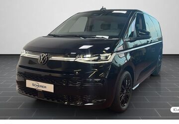 VW T7 Multivan 15.900 km 65.555 &euro; Aschaffenburg 63741