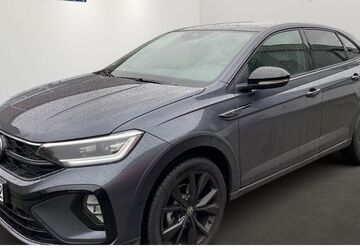 VW Taigo 47.455 km 28.000 &euro; Aschaffenburg 63741