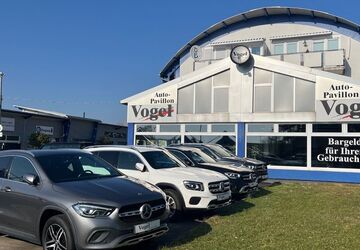 Volvo C70 214.700 km 8.950 &euro; Aschaffenburg 63743