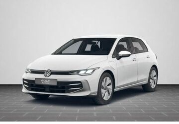 VW Golf 5.137 km 29.830 &euro; Aschaffenburg 63741