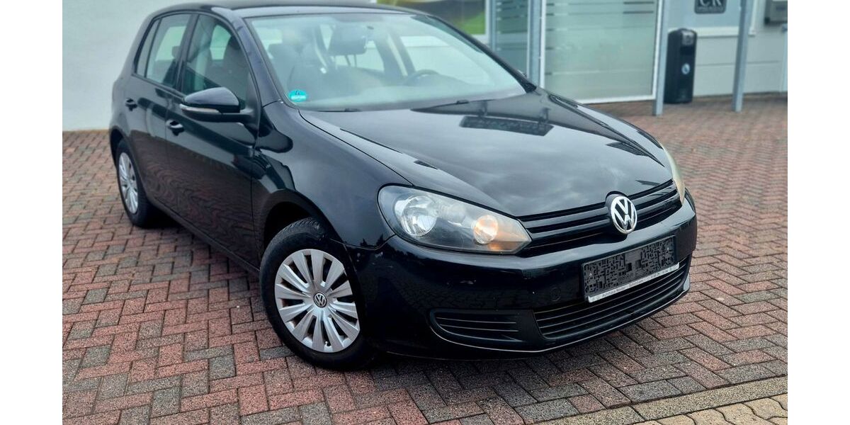 VW Golf 178.000 km 3.550 &euro; Aschaffenburg 63739
