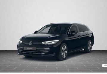 VW Passat Variant 26.163 km 34.500 &euro; Aschaffenburg 63741